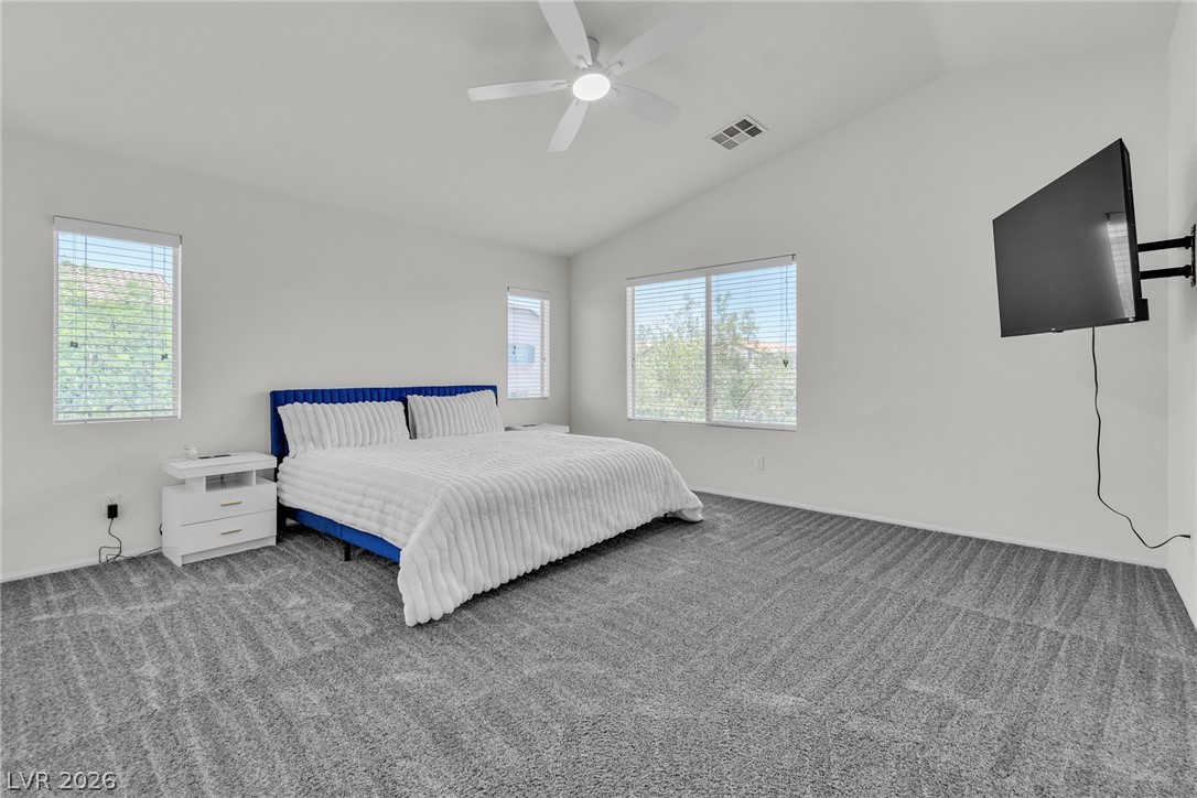 10534 Hartford Hills Avenue Property Photo 22