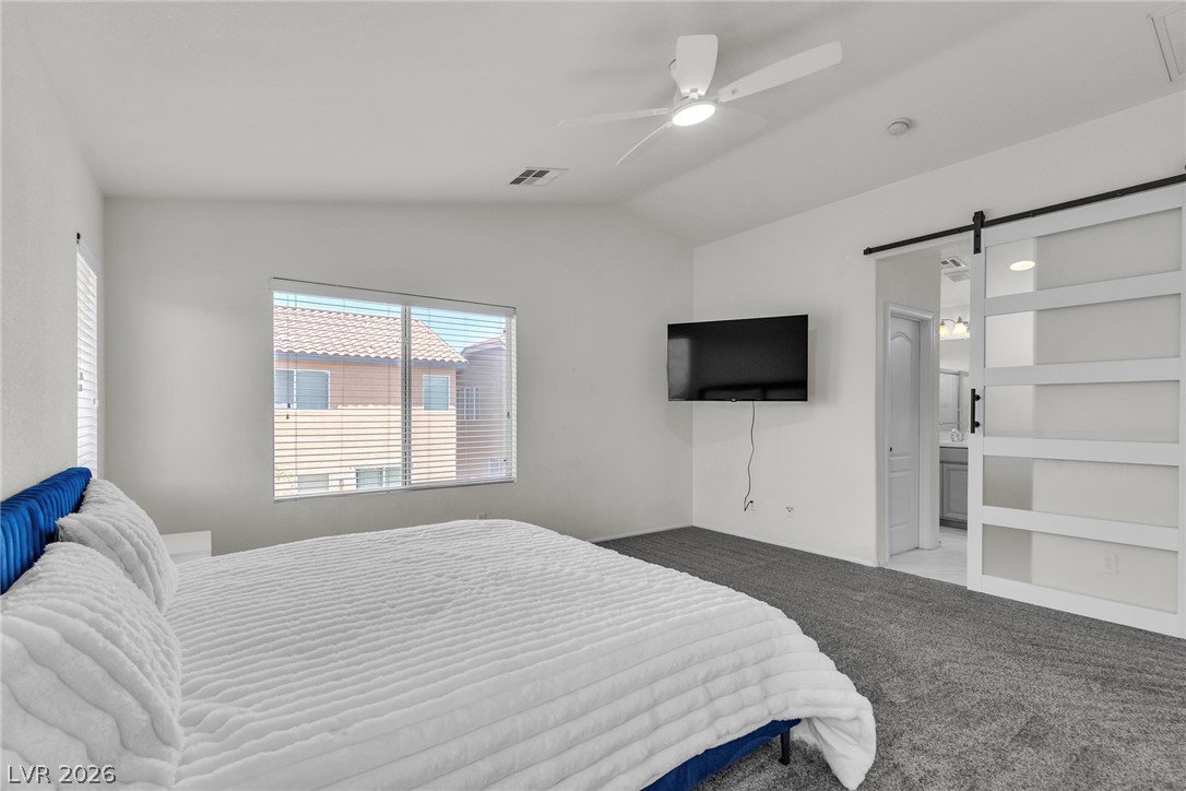 10534 Hartford Hills Avenue Property Photo 23