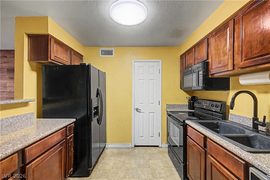 2451 North Rainbow Boulevard 2122 Property Photo 4