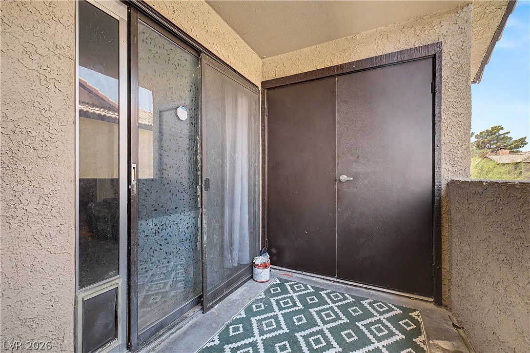 2451 North Rainbow Boulevard 2122 Property Photo 5