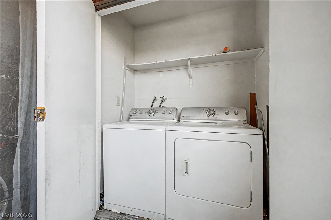 2451 North Rainbow Boulevard 2122 Property Photo 6