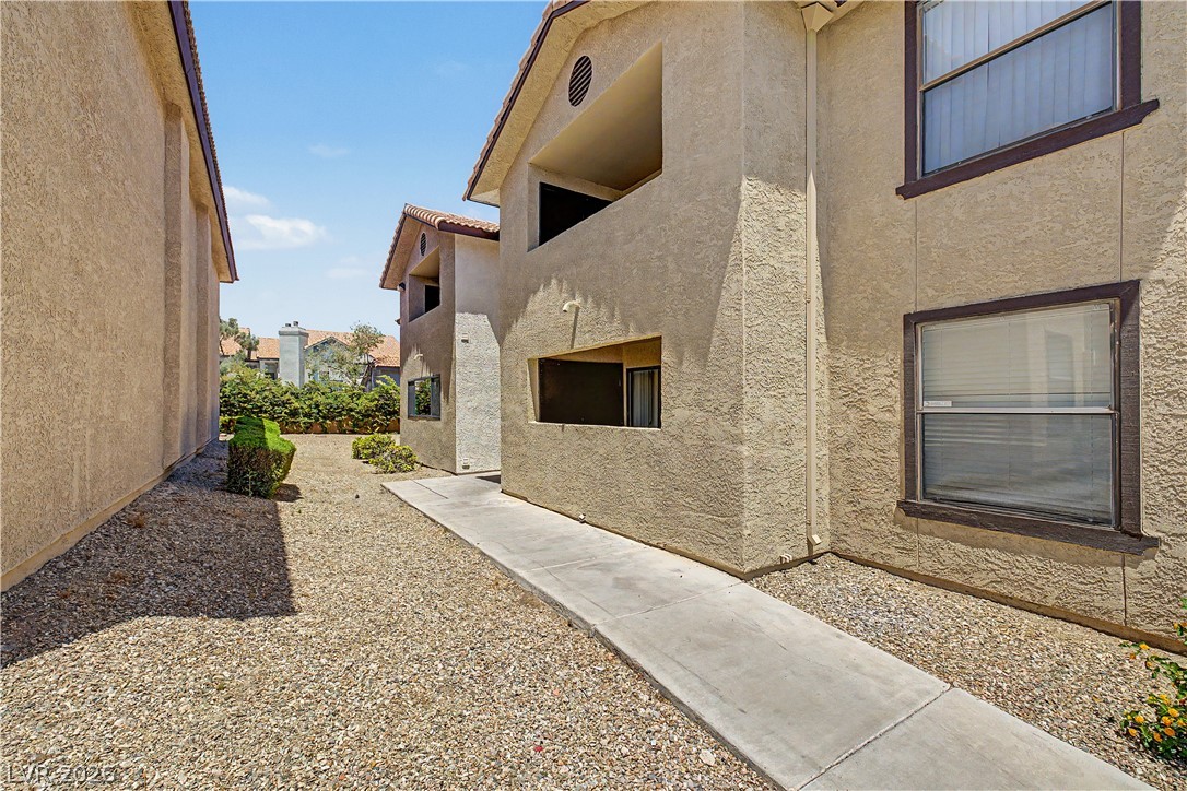 2451 North Rainbow Boulevard 2122 Property Photo 15