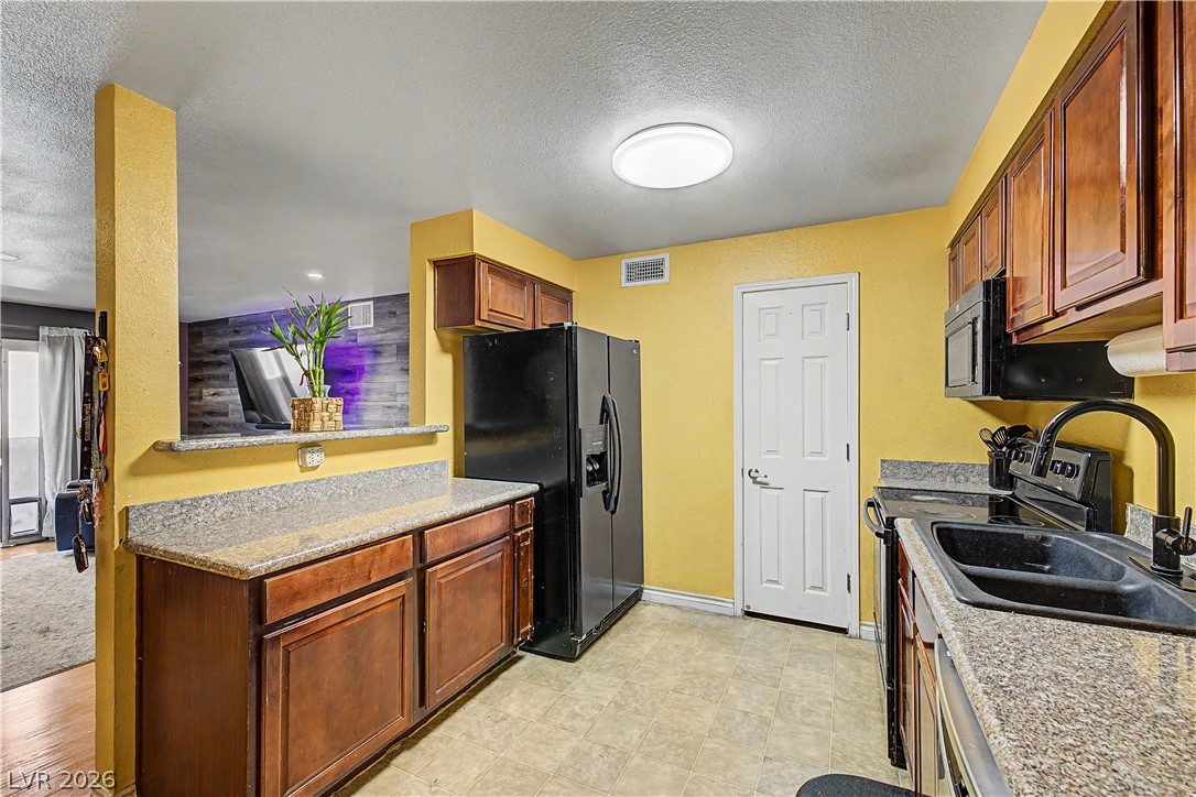 2451 North Rainbow Boulevard 2122 Property Photo 21