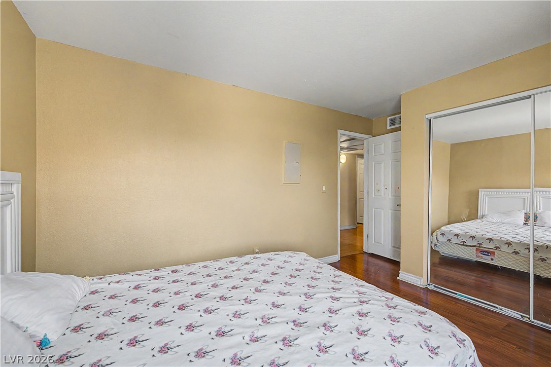 2451 North Rainbow Boulevard 2122 Property Photo 22