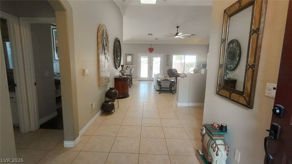 2490 Hoopes Avenue Property Photo 11