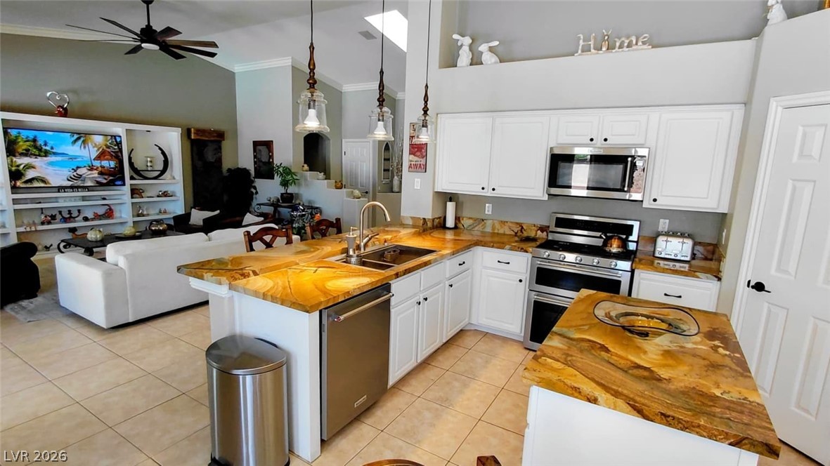 2490 Hoopes Avenue Property Photo 14