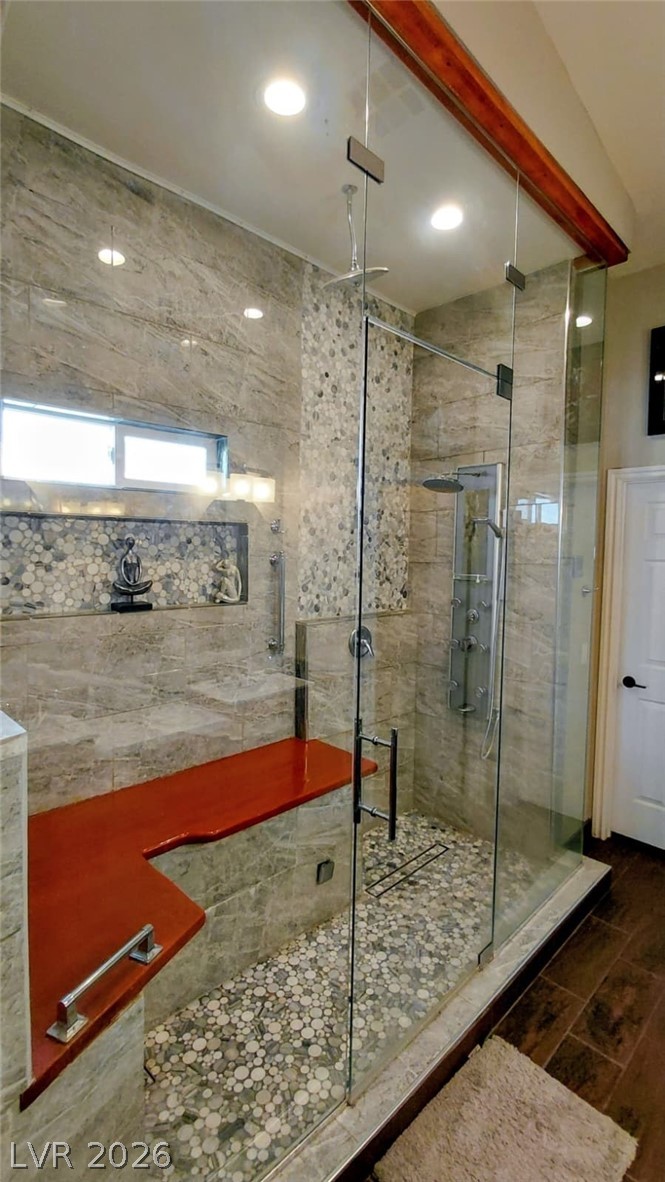 2490 Hoopes Avenue Property Photo 20