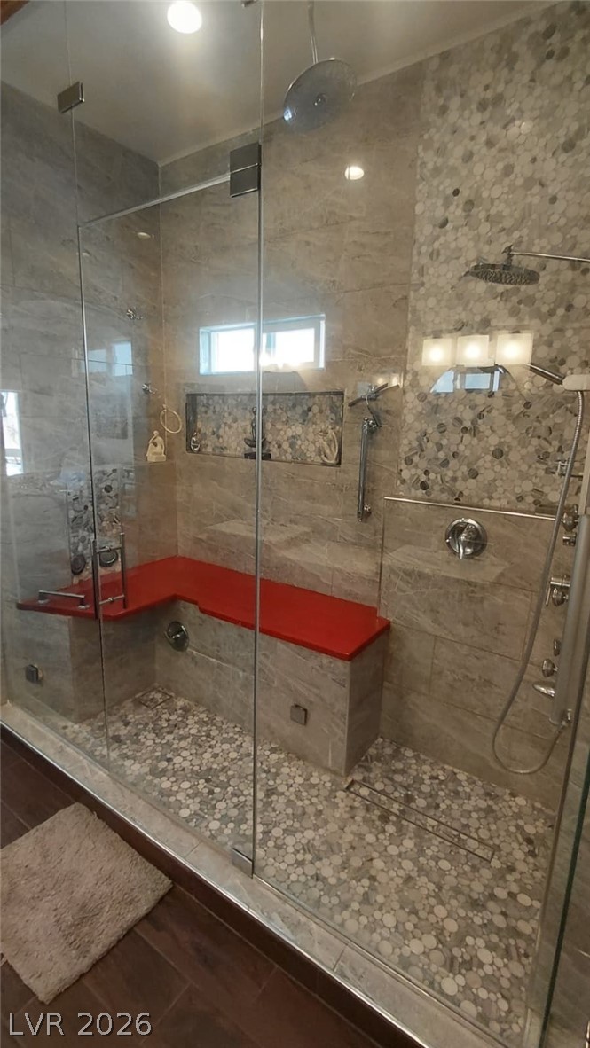 2490 Hoopes Avenue Property Photo 21