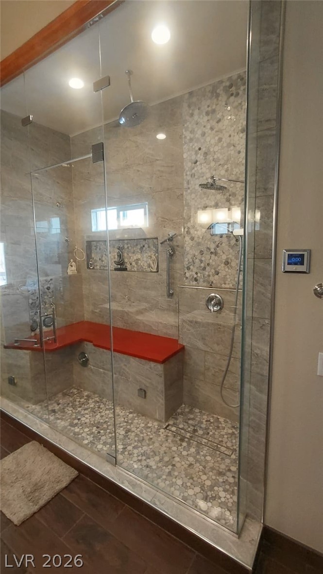 2490 Hoopes Avenue Property Photo 22