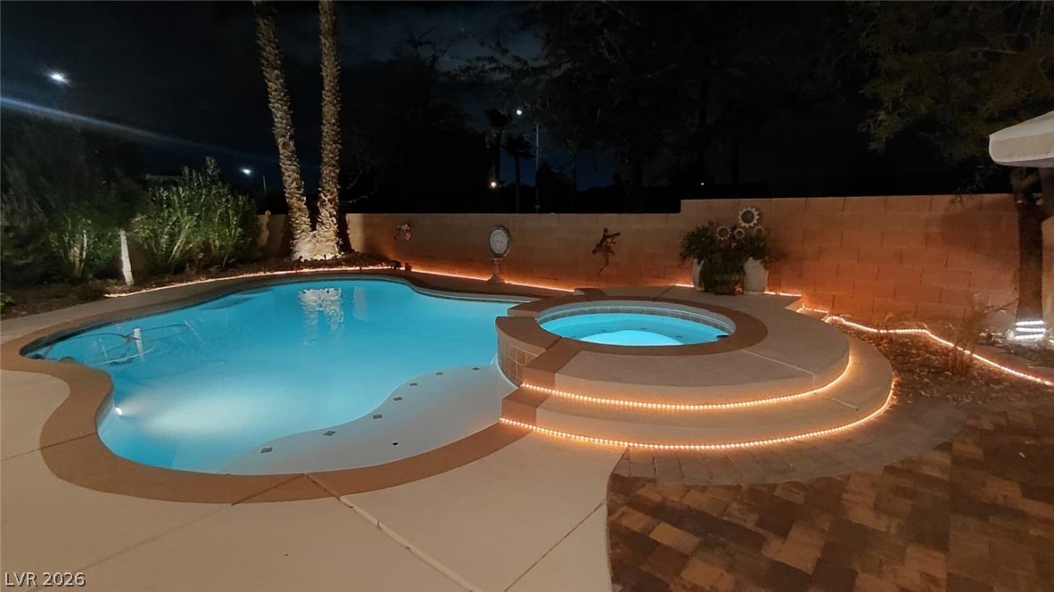 2490 Hoopes Avenue Property Photo 32