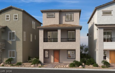 940 Harlston Place Property Photo 1