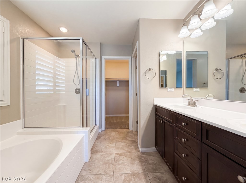 7963 Zuma Beach Court Property Photo 6