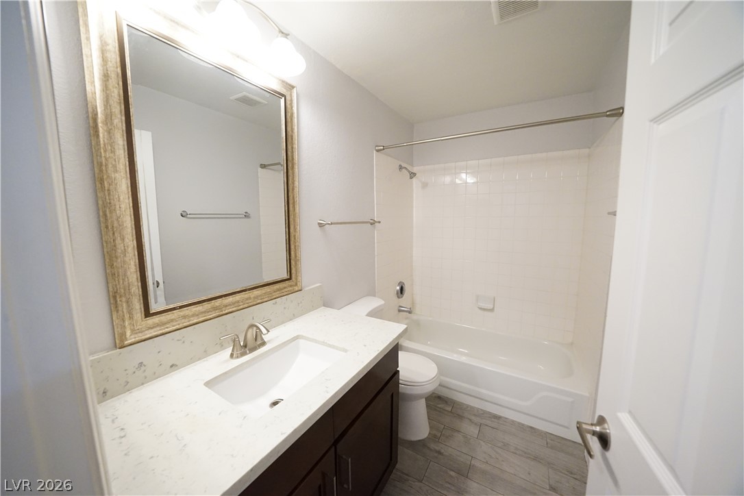 8600 West Charleston Boulevard 1113 Property Photo 15