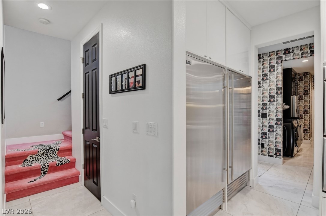 10736 Penhurst Way Property Photo 18