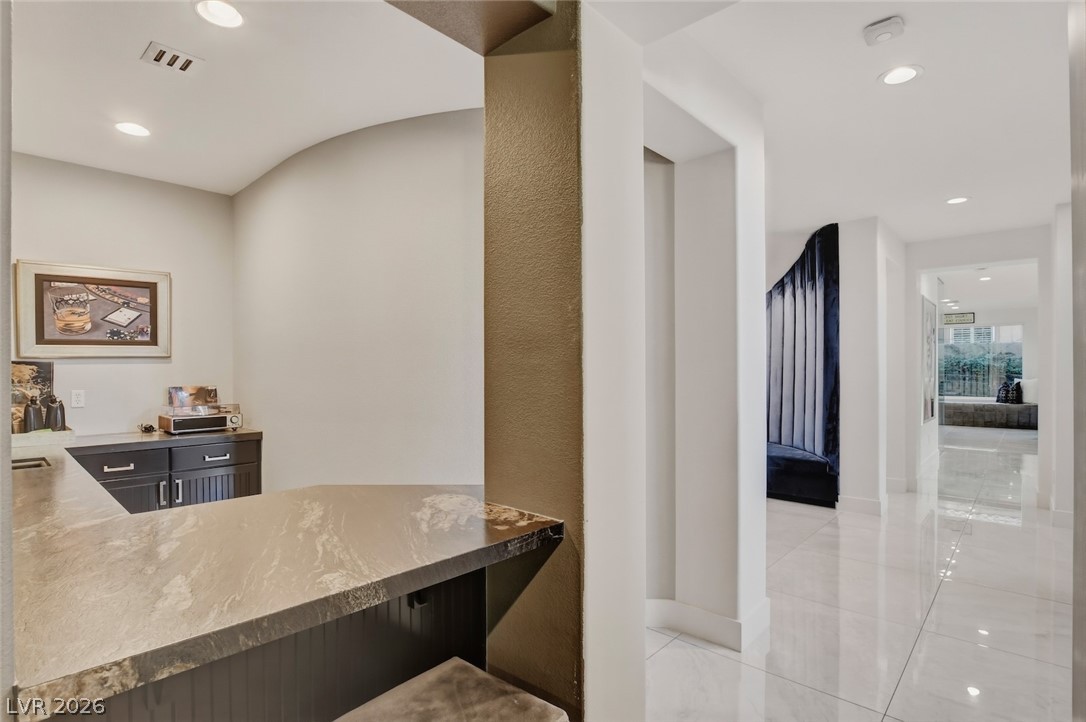 10736 Penhurst Way Property Photo 36