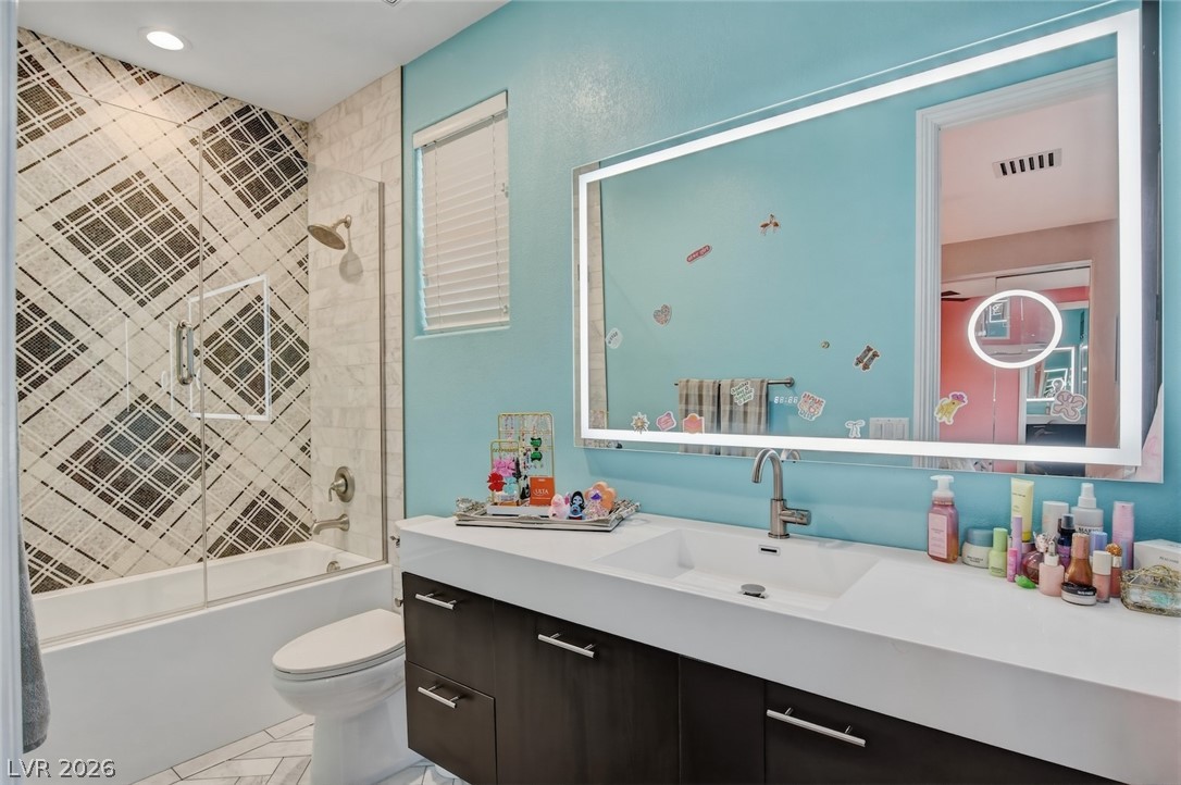 10736 Penhurst Way Property Photo 58