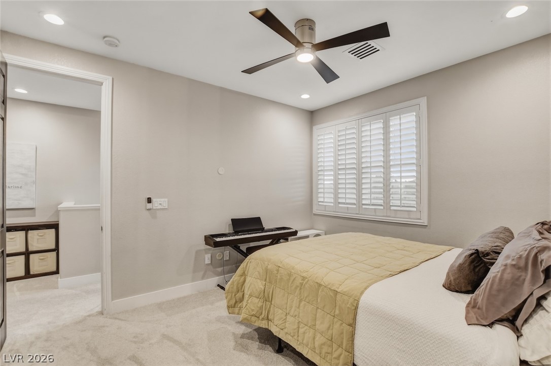 10736 Penhurst Way Property Photo 60