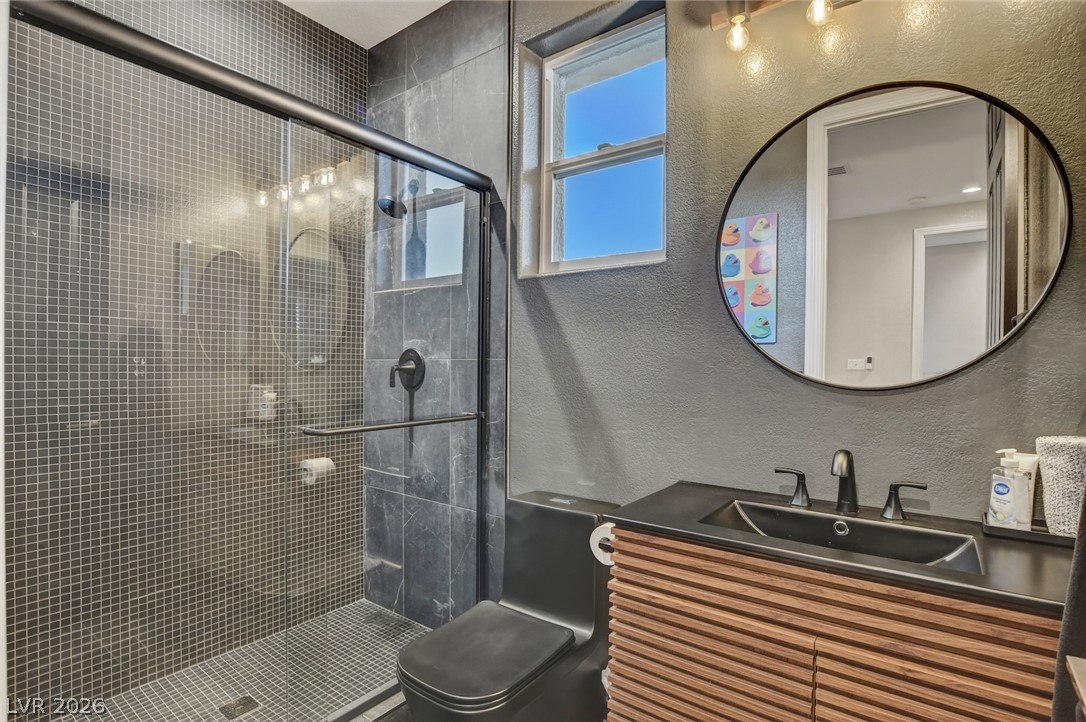 10736 Penhurst Way Property Photo 62