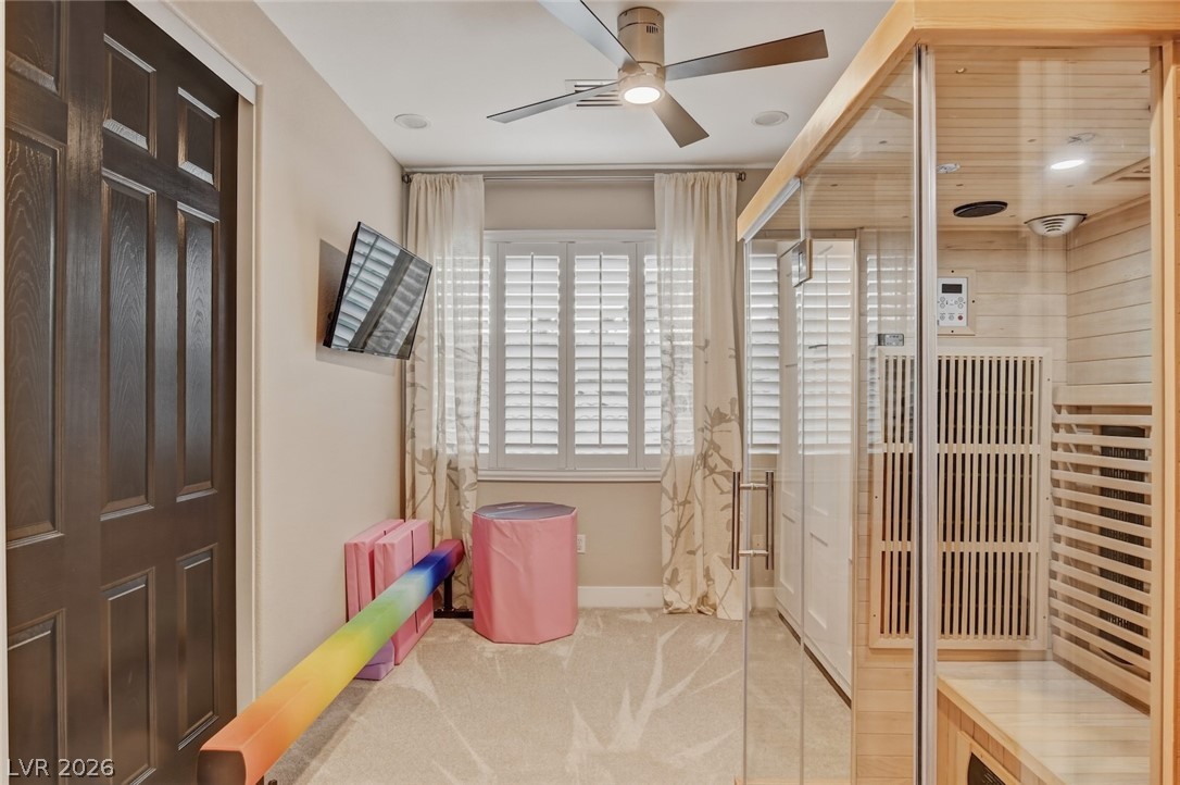 10736 Penhurst Way Property Photo 63