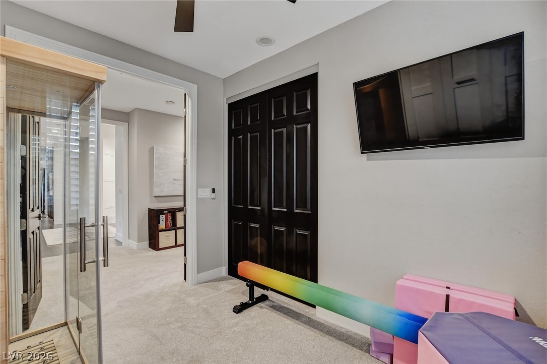10736 Penhurst Way Property Photo 65