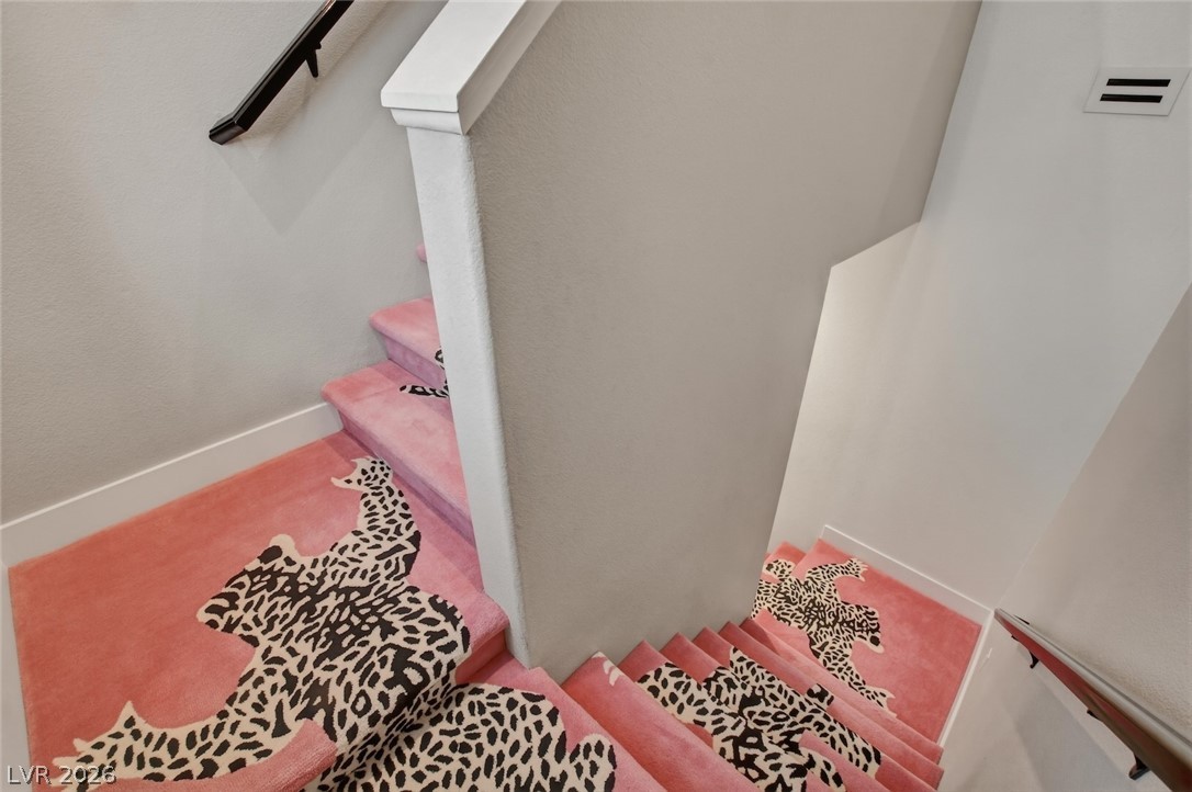 10736 Penhurst Way Property Photo 66