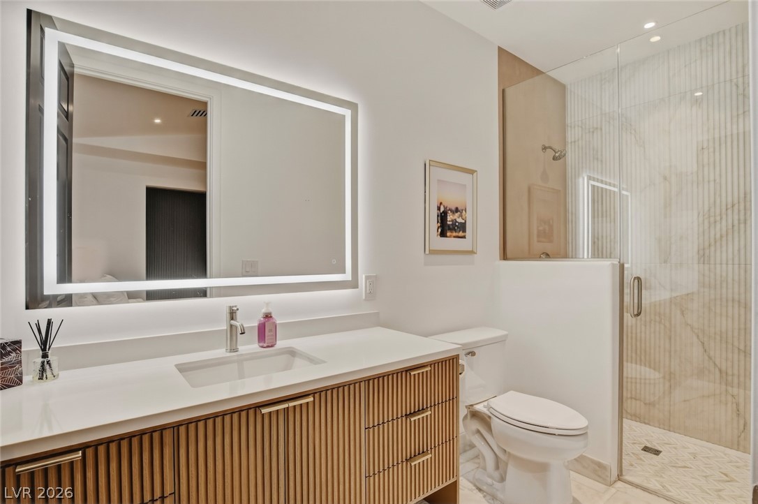 10736 Penhurst Way Property Photo 74