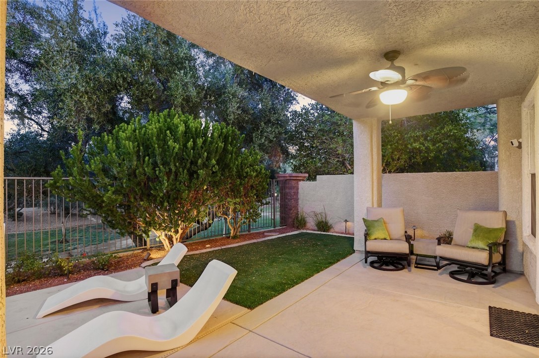 10736 Penhurst Way Property Photo 82
