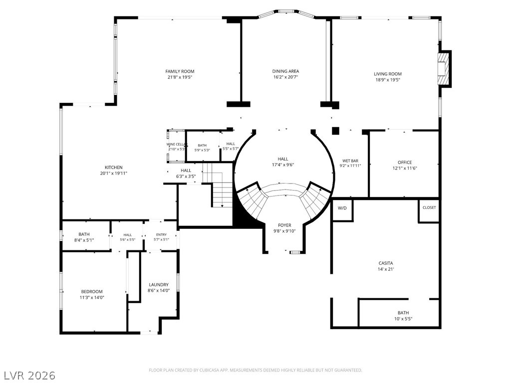 10736 Penhurst Way Property Photo 87