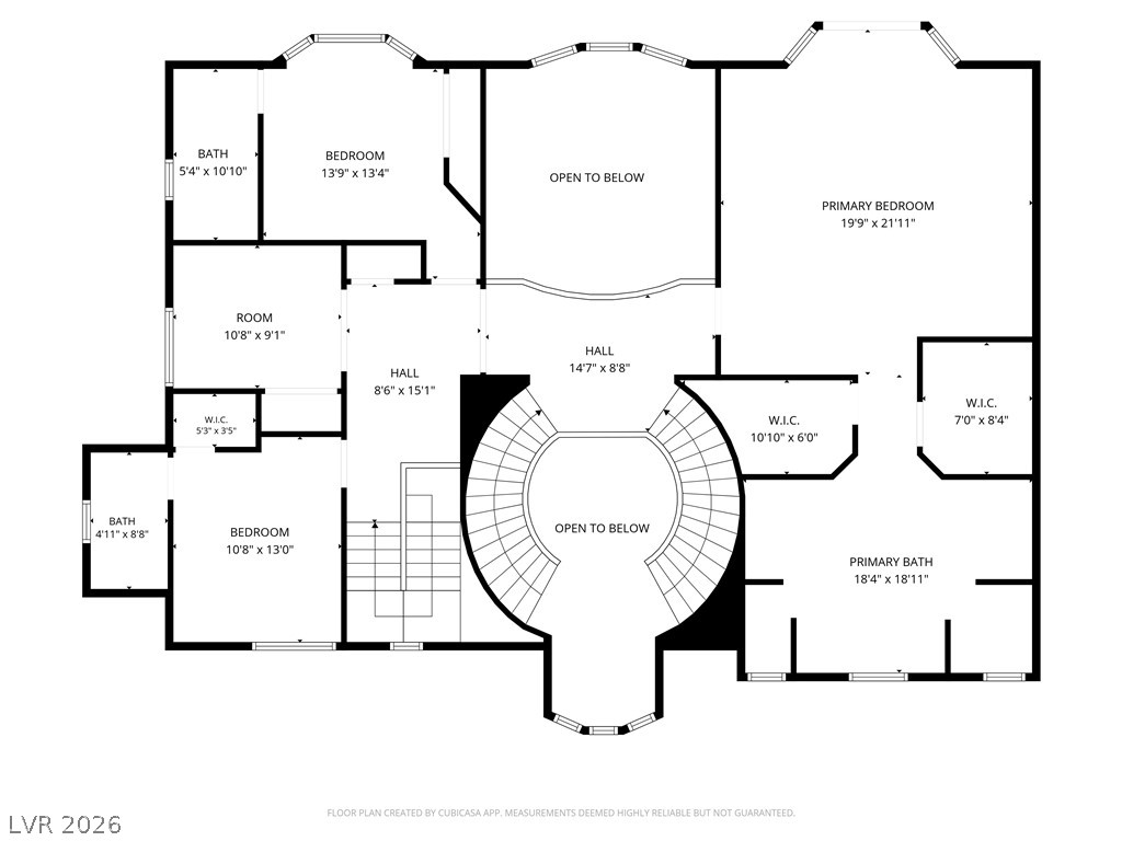 10736 Penhurst Way Property Photo 88
