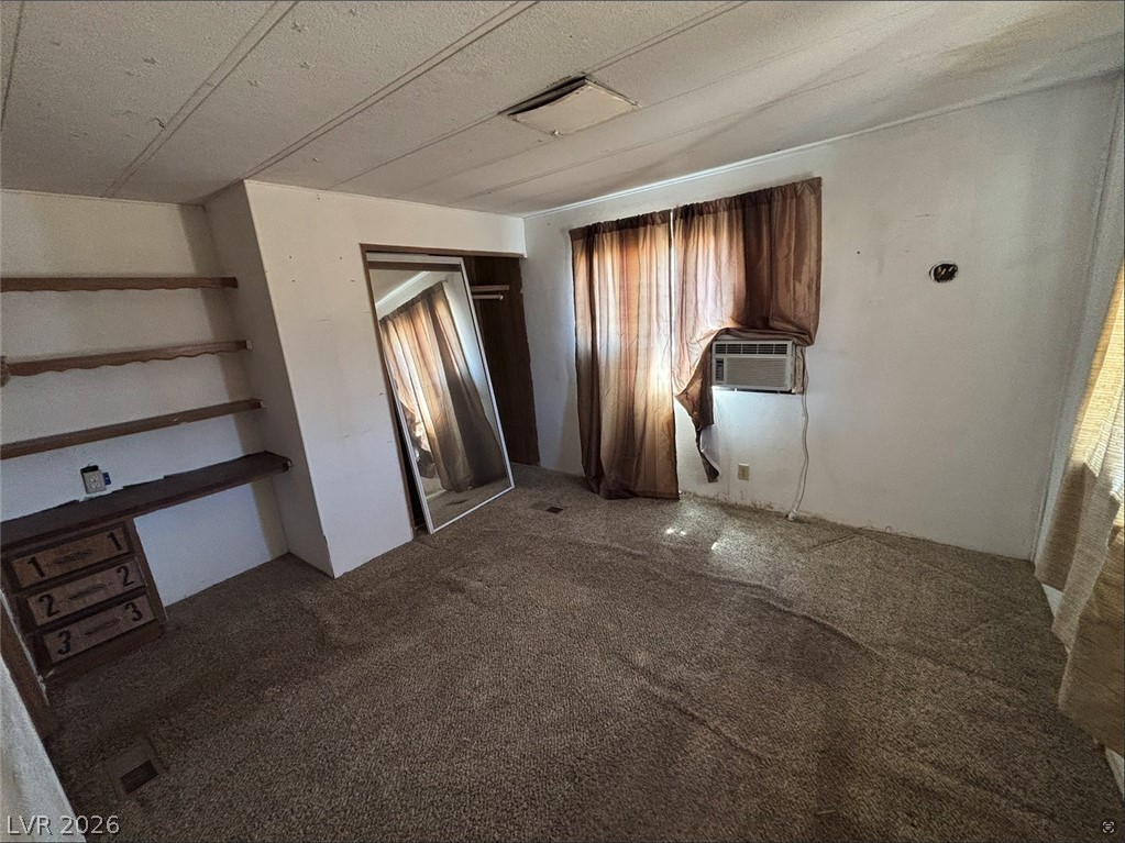 1301 East Manse Road Property Photo 11