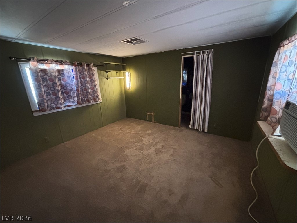 1301 East Manse Road Property Photo 12