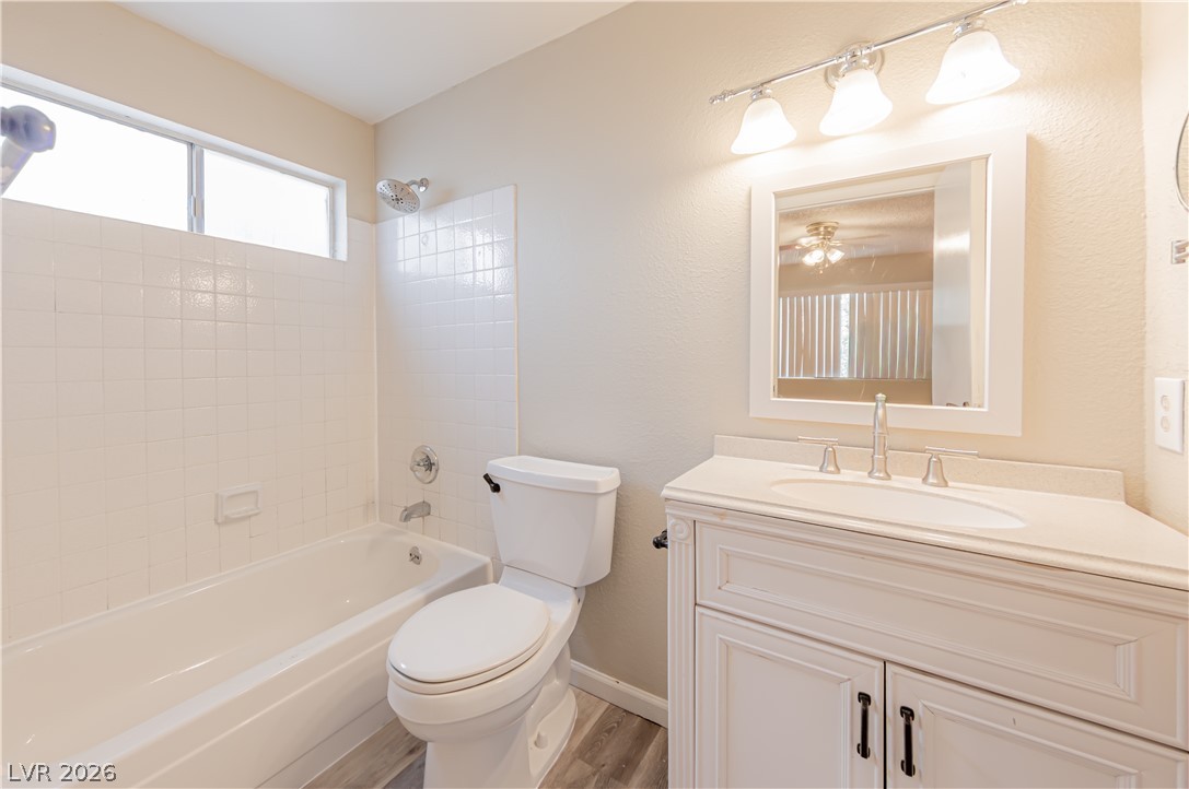 1729 Jupiter Court C Property Photo 9