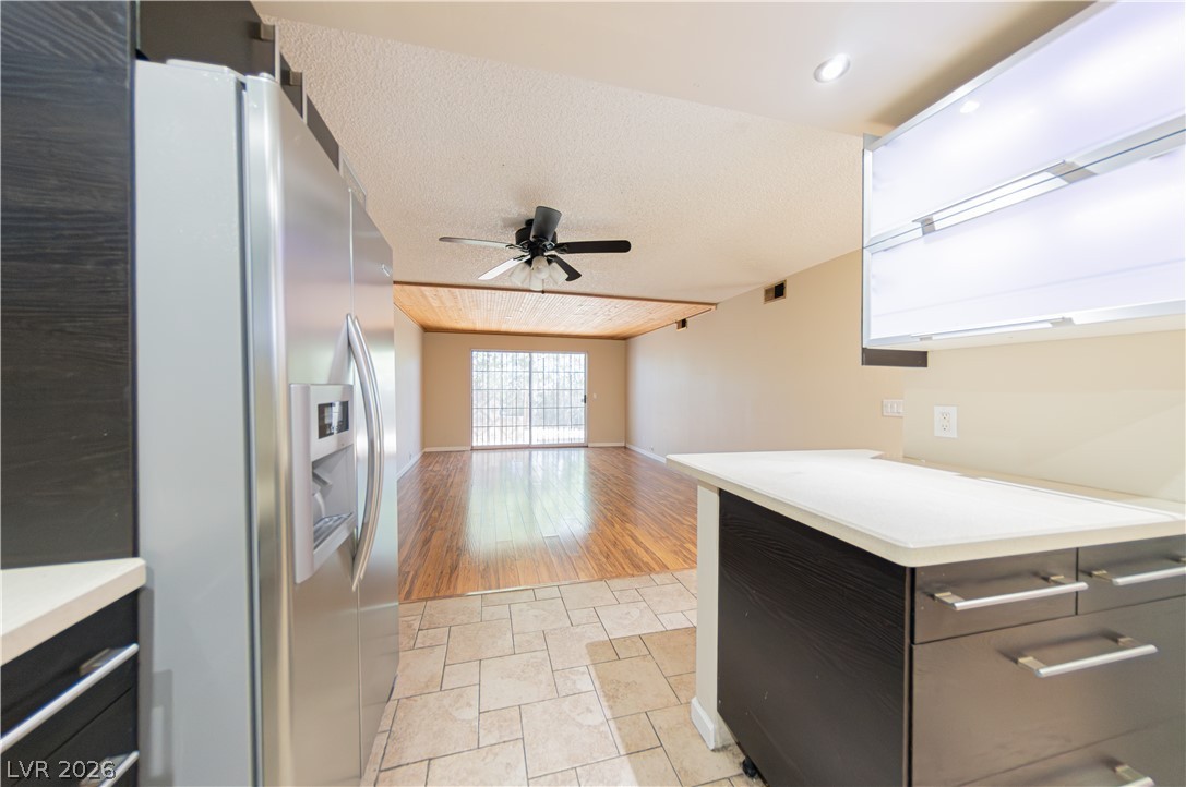 1729 Jupiter Court C Property Photo 16