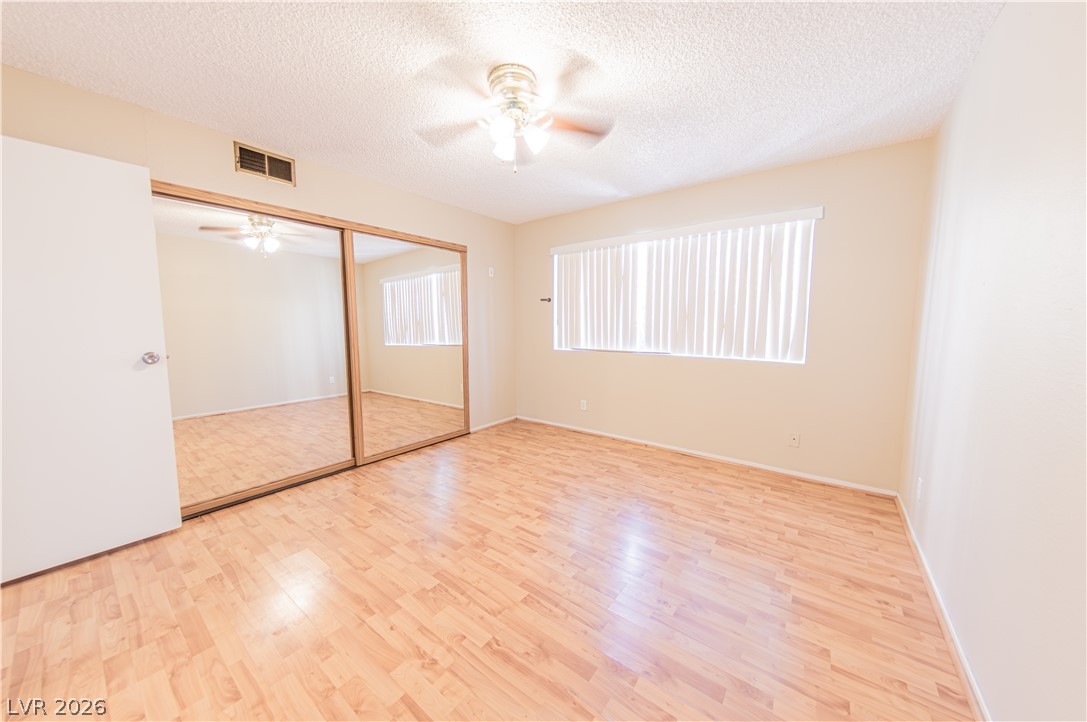 1729 Jupiter Court C Property Photo 25