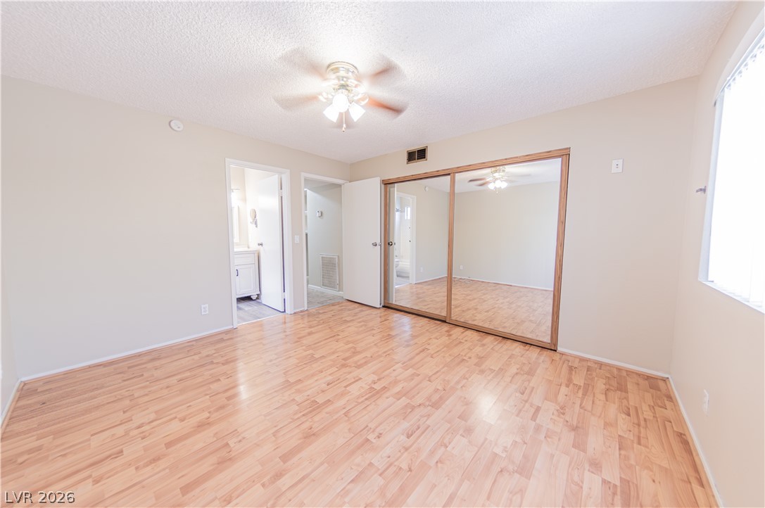 1729 Jupiter Court C Property Photo 26