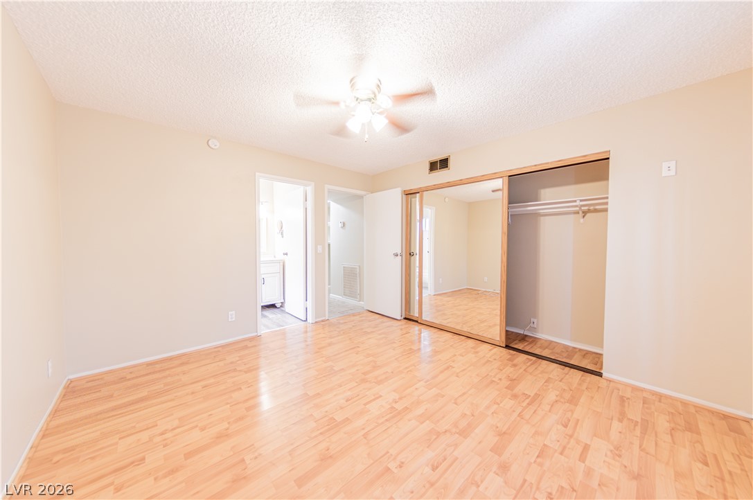 1729 Jupiter Court C Property Photo 27