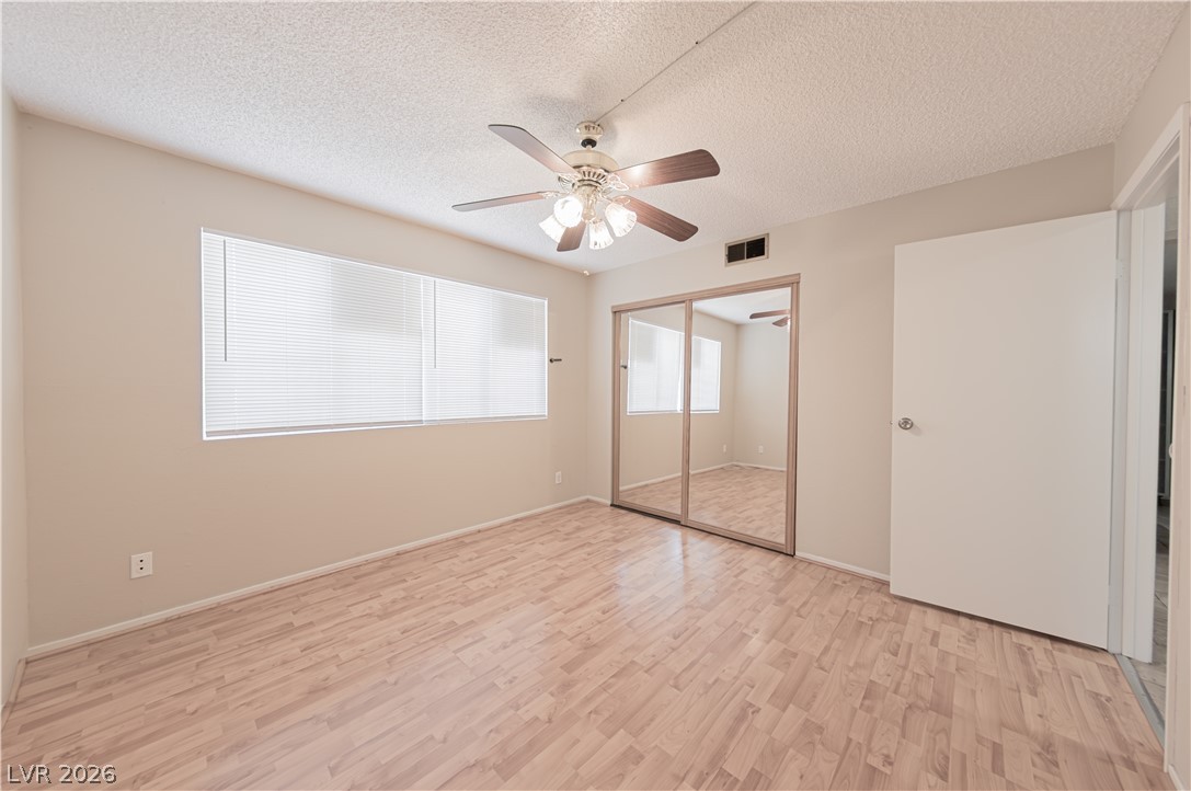 1729 Jupiter Court C Property Photo 28