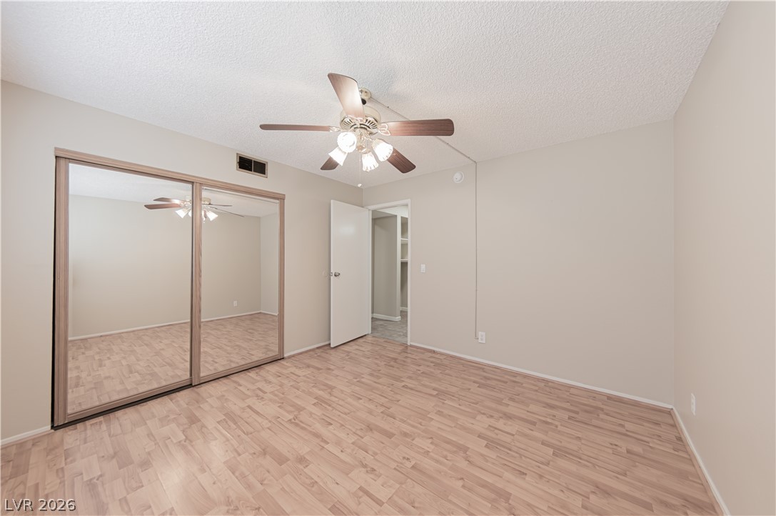 1729 Jupiter Court C Property Photo 29