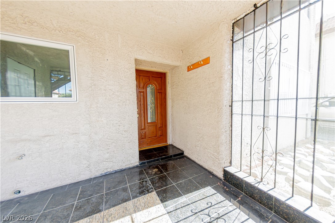1729 Jupiter Court C Property Photo 31