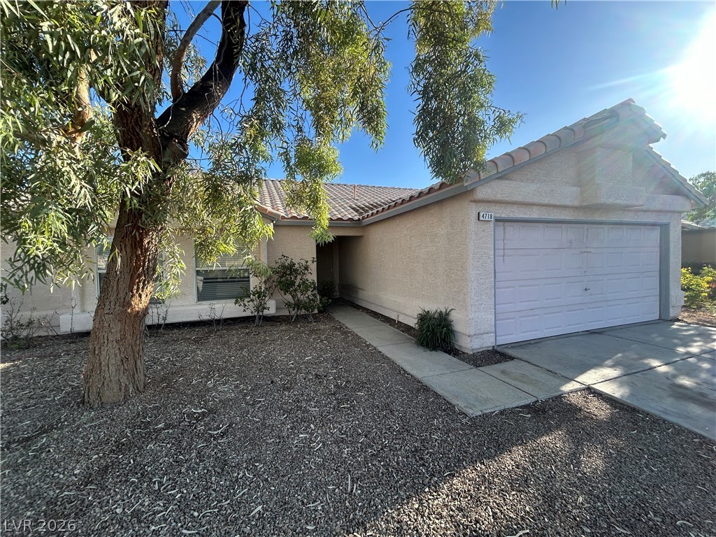 4718 Checker Way Property Photo 1