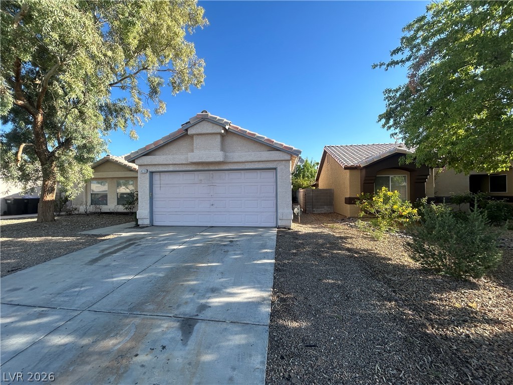 4718 Checker Way Property Photo 2