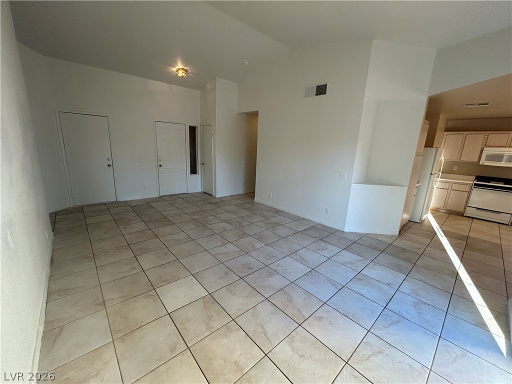 4718 Checker Way Property Photo 4