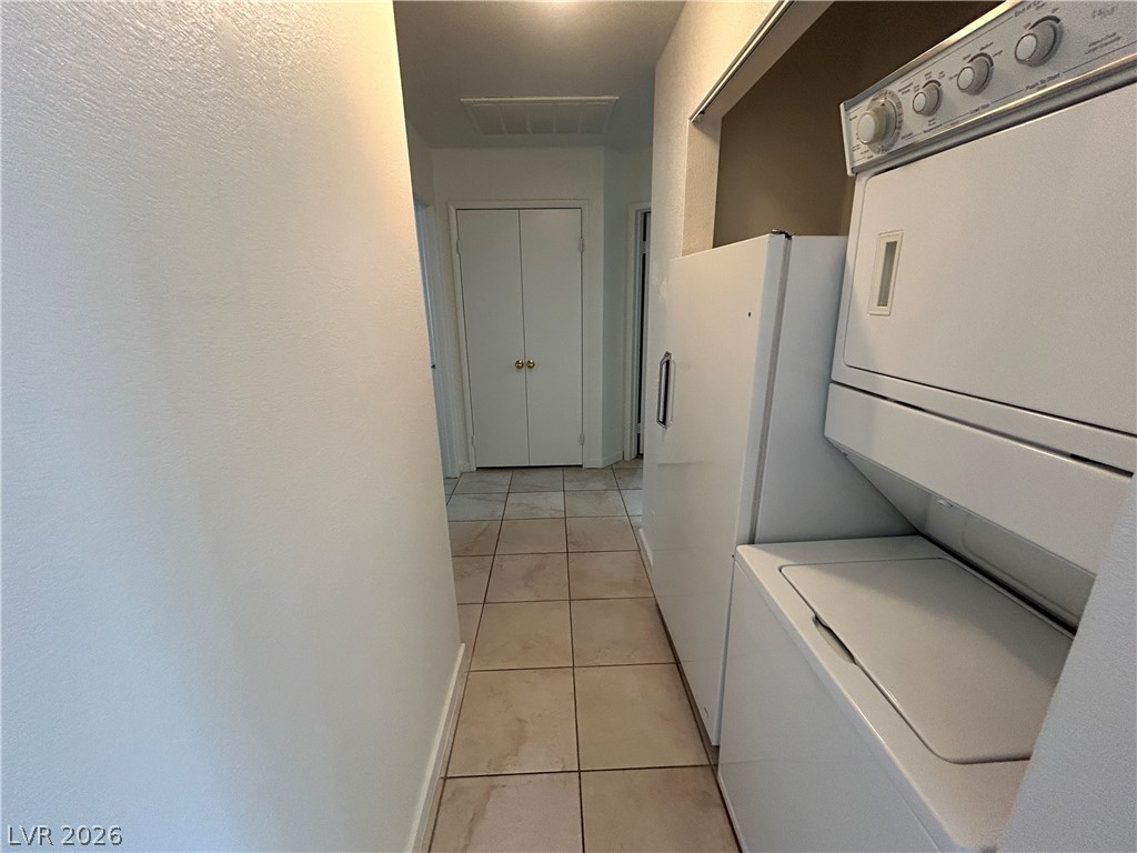 4718 Checker Way Property Photo 5