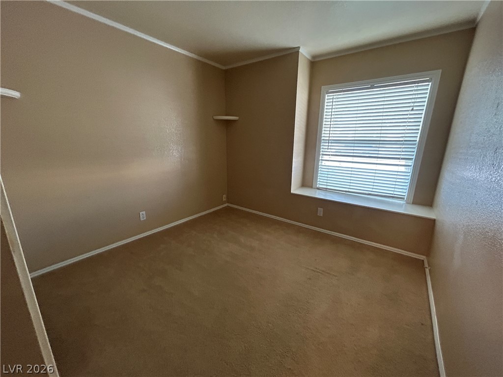 4718 Checker Way Property Photo 6