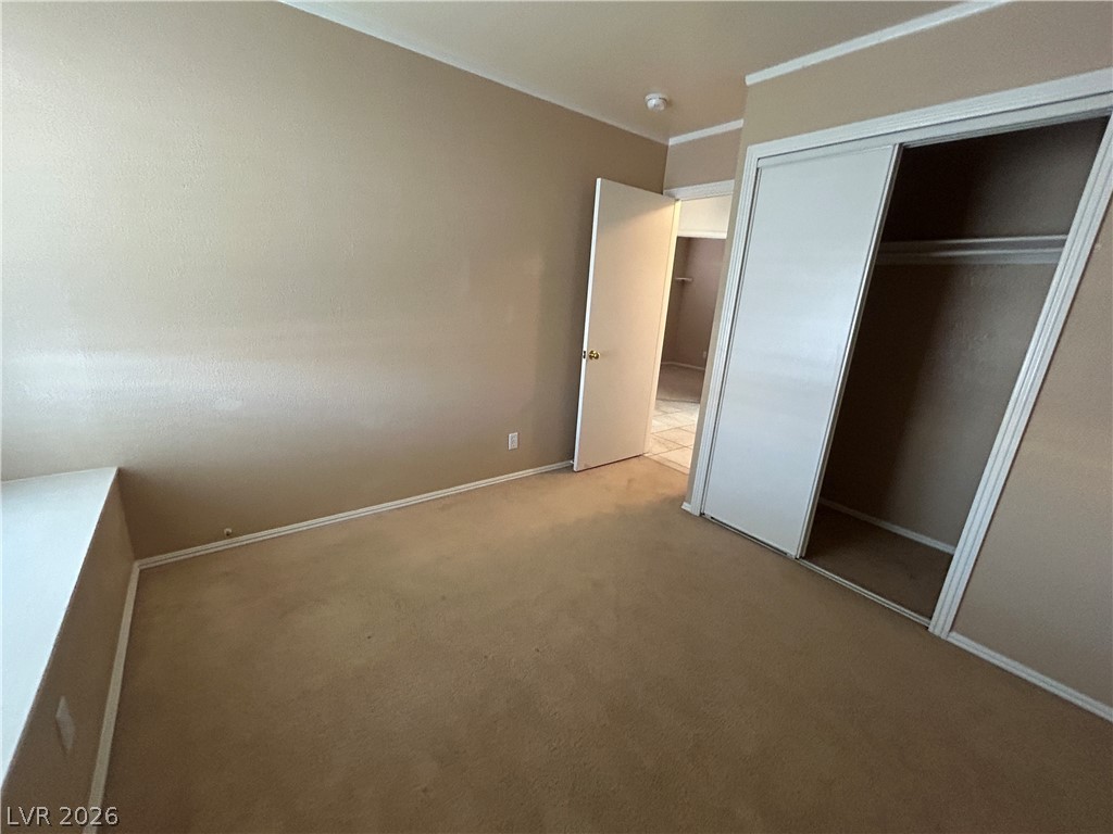 4718 Checker Way Property Photo 7