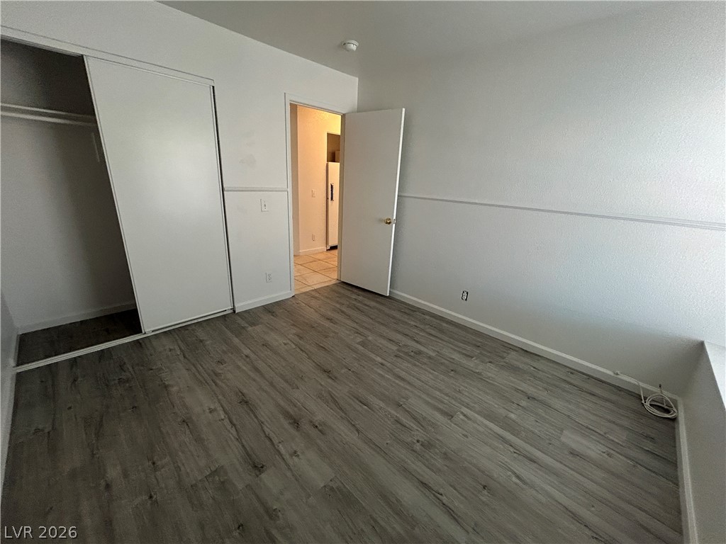 4718 Checker Way Property Photo 9