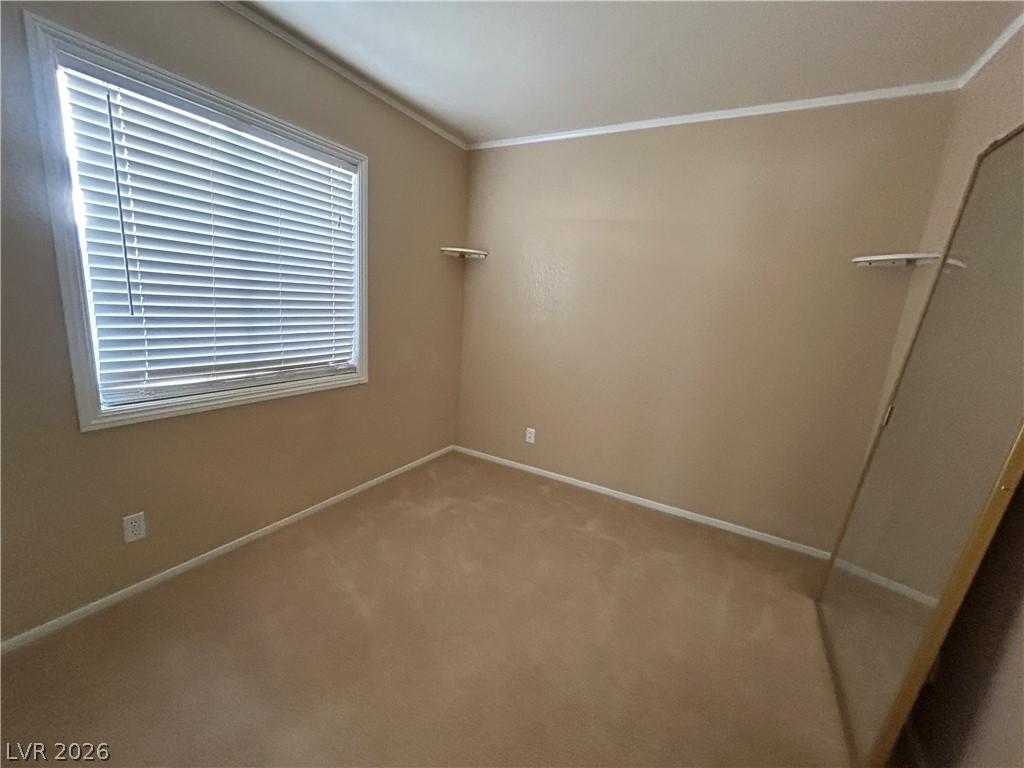 4718 Checker Way Property Photo 10