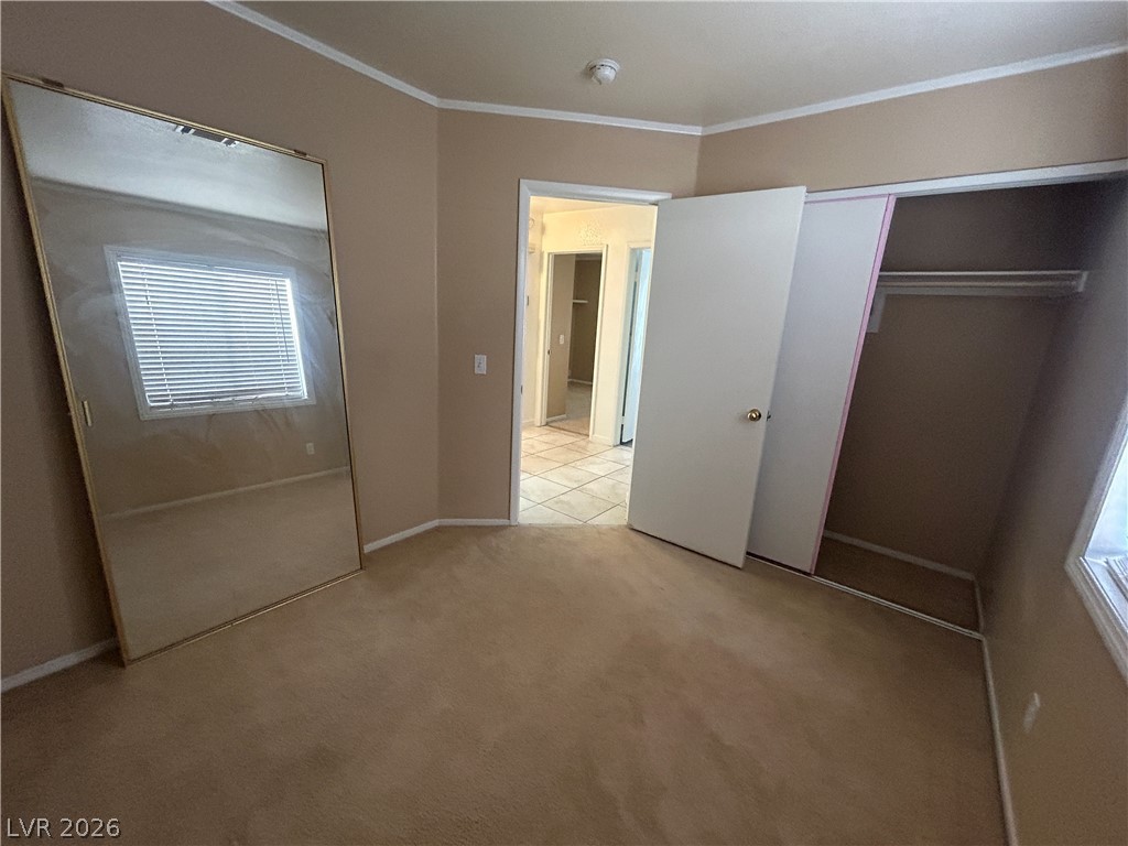4718 Checker Way Property Photo 11