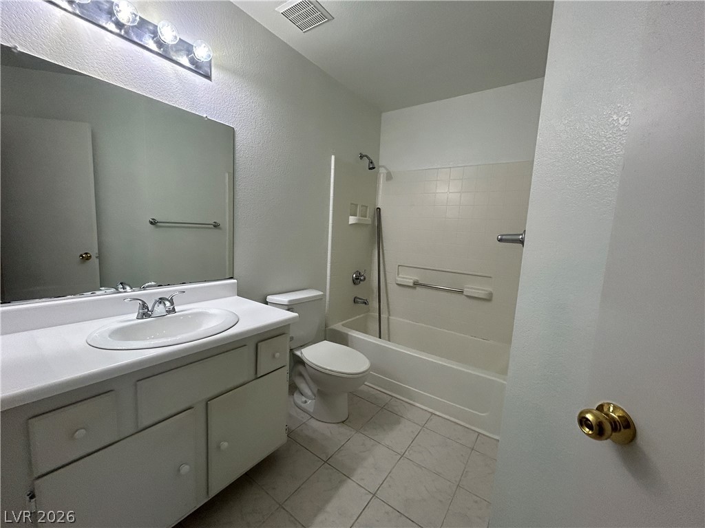 4718 Checker Way Property Photo 12