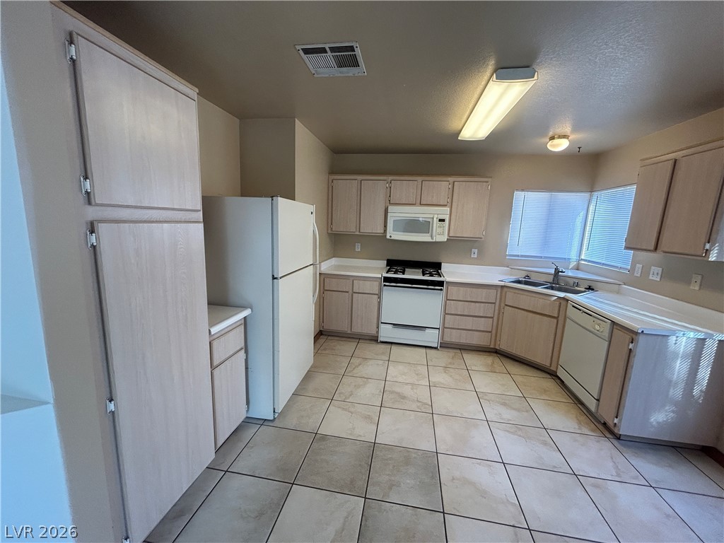4718 Checker Way Property Photo 13